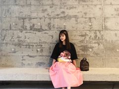 -华星冰室(湾仔店)