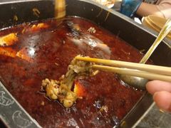 -自贡好吃客(科华店)