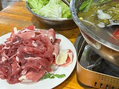 -龙大头庖汤店