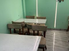 -新荔园茶餐厅(荔湾区府宿舍大院店)