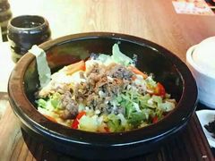 -味千拉面(又一城店)