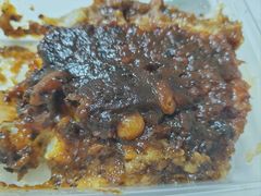 -紫光园清真北京小吃(广渠门内店)