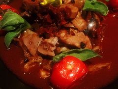 -AZUL by FUEL蓝色·法式酒馆(琶醍店)