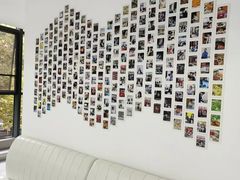 -牛学教育雅思托福PTE·小语种培训(小寨校区)