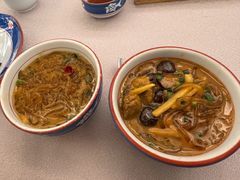 -玖味(老工人西路店)