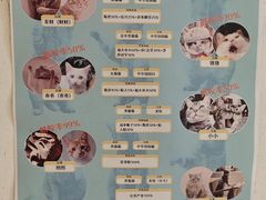 -南枝小馆(银鱼巷店)