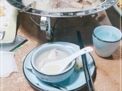 -陈生记黑鱼馆·20年活鱼现杀(宁波鼓楼店)