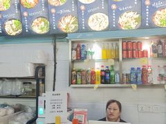 -李米线(总店)