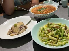 -小绍兴家宴·百年绍兴菜(鲁迅路店)