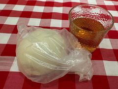 -西贝(枫蓝国际购物中心店)