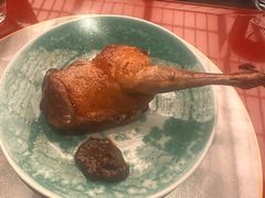 -鳥喜Toriki怀石烧鸟料理