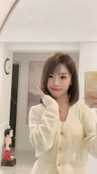 -Cima salon西玛沙龙