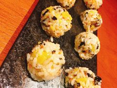 -春熙台韩国料理·章鱼肥牛(西丽店)