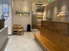 -卡旺卡(马鞍山万达广场店)
