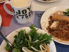 -上海浦东嘉里大酒店