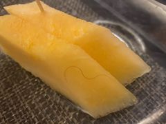 -水墨澜渟足道·SPA·传统(四望亭东关街店)
