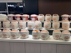 -良厨本味· 老坛剁椒鱼头(深南腾讯店)