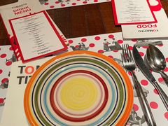 -TOMATITO(无限极荟店)