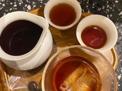 -灶咖KITCHEN