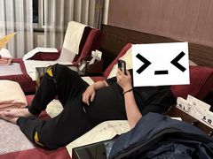 -五指生足疗保健(通州旗舰店)