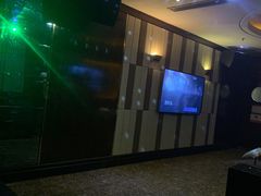 -糖果KTV(雍和宫店)
