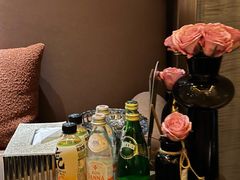 -足莲得·足道SPA(滨湖银泰店)