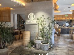-尚香汤包文博馆(合兴路店)