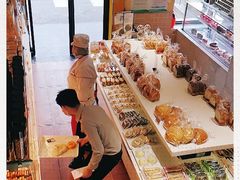 -金凤成祥(为公桥店)
