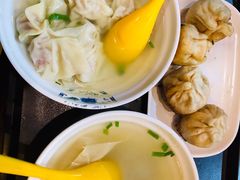 -大壶春生煎(四川中路店)