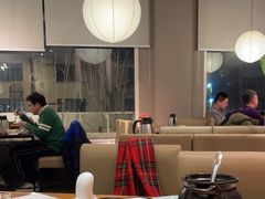 -莲餐厅·湖北菜·潜江小龙虾店(愚园路店)