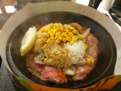 -胡椒宅男(市民中心店)