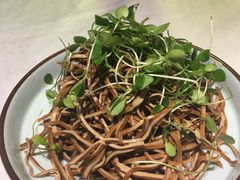 -羲和雅苑烤鸭坊(丰台万达店)