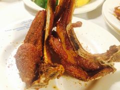 -星伦多 自助料理(圆融店)