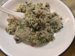 -尚岛私房菜(西方巷店)