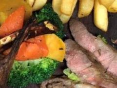 -Bco豆库(星耀天地店)