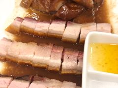 -新塘畔酒楼(里水大道北店)