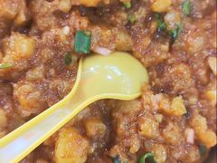 -丁家坡洋芋·观音桥好吃街A区(全国总店)