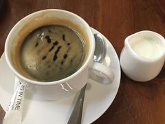 -雕刻时光咖啡馆(北航店)