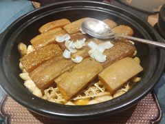 -旺顺阁海鲜广场(亚运村店)