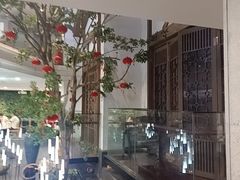 -九头鹰家宴(岳家嘴店)