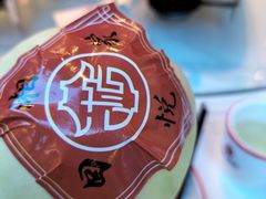 -湘悦回家(棠东店)