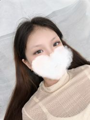 -变美丽半永久纹眉连锁·机器野生眉·洗眉