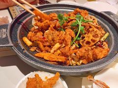 -渝蛙馆(新百店)