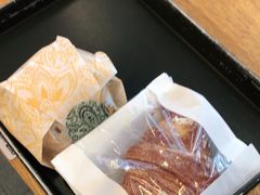 -OUR Bakery(三里屯太古里店)