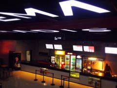 -德信影城(万泰城店)