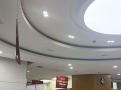 -雅悦齿科(顾村公园店)