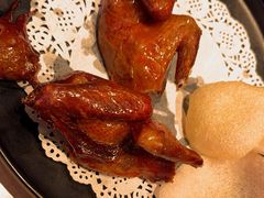 -避风塘(五角场店)