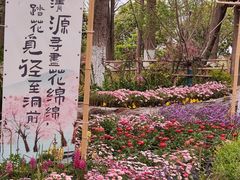 -圩墩遗址公园