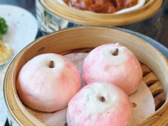 -南海渔村·徐博馆(琶洲店-粤菜养生宴)