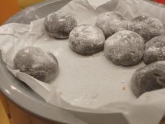-龍歌自助小火锅(市南金茂湾店)